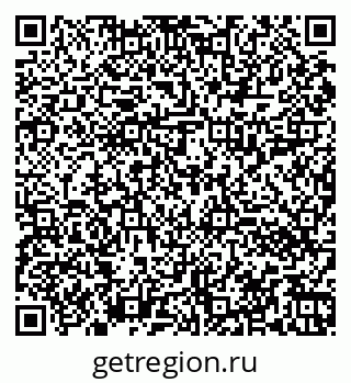79060012086
