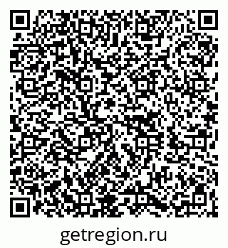 79060012087