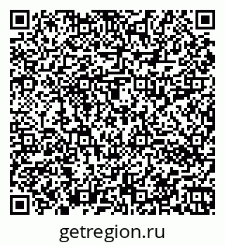 79060012088