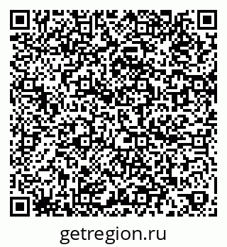 79060012089