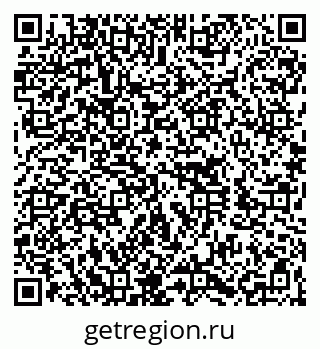 79060012091