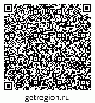 79060012094