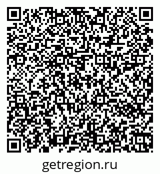 79060012095