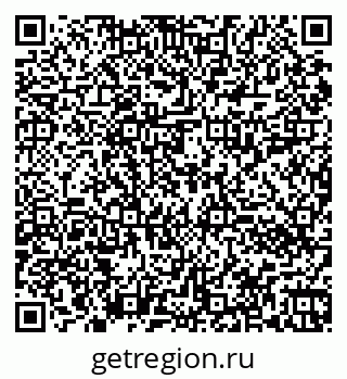 79060012099