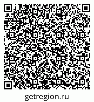 79060012103