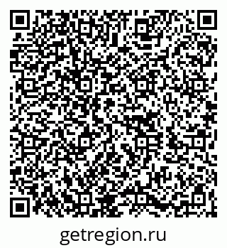 79060012106