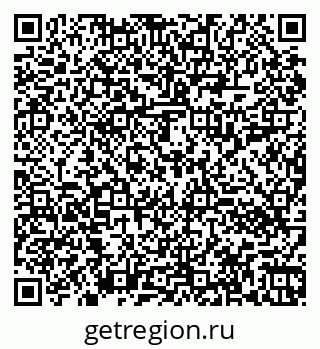 79060012110
