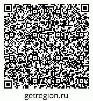 79060012111