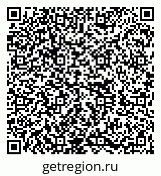 79060012114