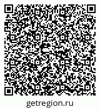 79060012115