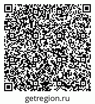 79060012117