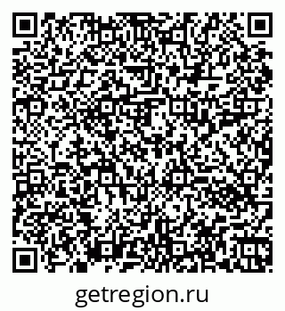 79060012118