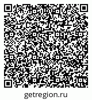 79060012119