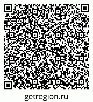 79060012122