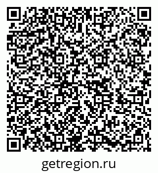 79060012123