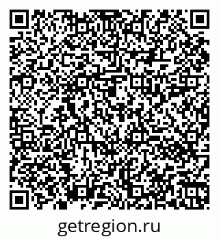 79060012124