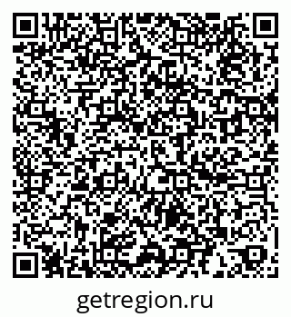 79060012125