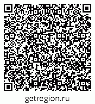 79060012130