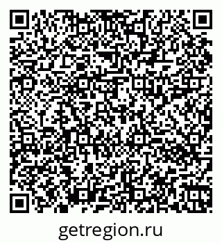 79060012131