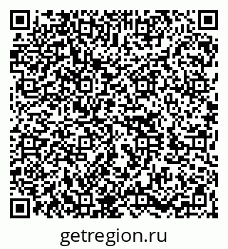 79060012139