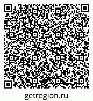 79060012141