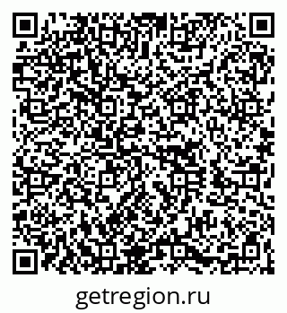 79060012144
