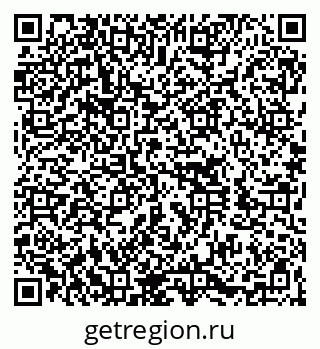 79060012146