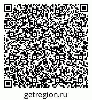 79060012153