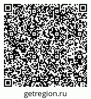 79060012154