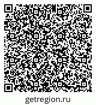 79060012156
