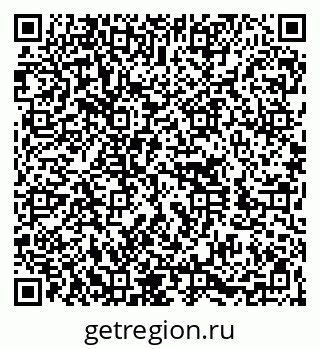 79060012157