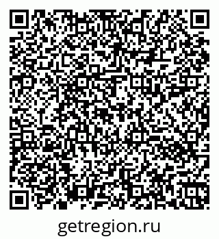 79060012158