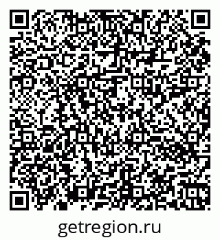 79060012160