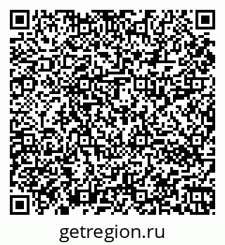 79060012161