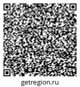 79060012162