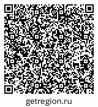 79060012164
