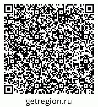 79060012165