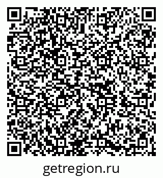 79060012167