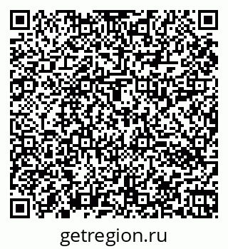 79060012169