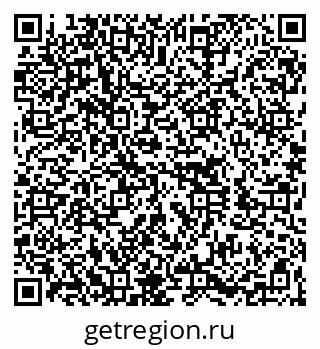 79060012170