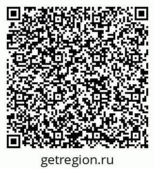 79060012175