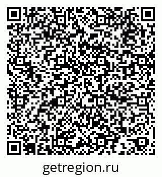 79060012178