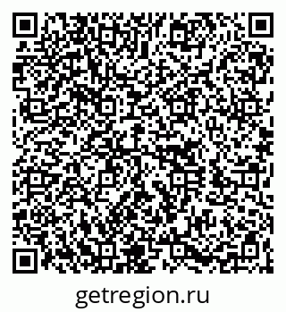 79060012179