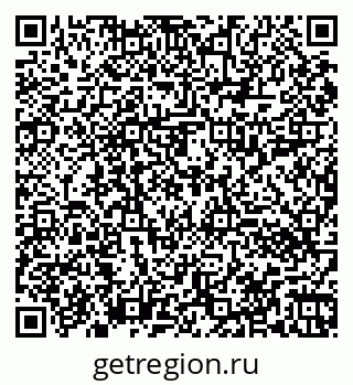 79060012181