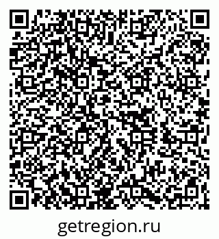 79060012183