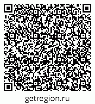 79060012186