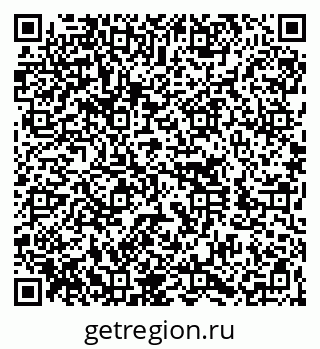 79060012189