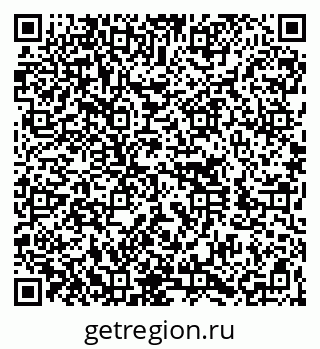 79060012190