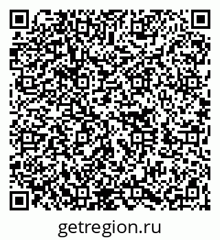 79060012192