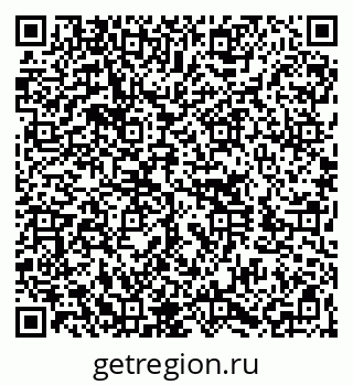 79060012193